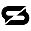 Logo Schulze Marketing