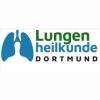 Logo Lungenheilkunde Dortmund