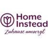 Logo HISB Btreuungsdienst Potsdam GmbH&Co.KG
