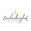 Logo Familien- und Apartmenthotel Lerchenberghof