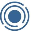 Logo Hanseblick MVZ GmbH