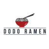 Logo DODO RAMEN