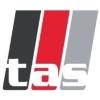 Logo TAS Berlin Vending GmbH