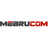 Logo Mebrucom UG (haftungsbeschränkt)