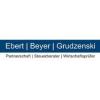 Logo BGVM Partner
