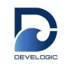 Logo Develogic GmbH