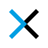 Logo Ergosign GmbH