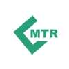 Logo Medizintechnik Rostock GmbH