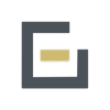 Logo Kanzlei Grigat