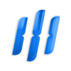 Logo Homepage Helden GmbH