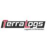 Logo TerraLogs GmbH
