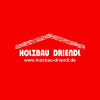 Logo Holzbau Driendl GmbH & Co. KG