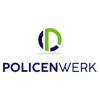 Logo Policenwerk Assekuradeure GmbH & Co.KG