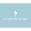 Logo Praxis Dr. Kloos & Kollegen
