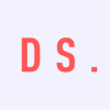 Logo deerstreet-experience GmbH