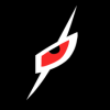 Logo IUNA AI Systems GmbH