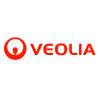 Logo Veolia Umweltservice Süd GmbH & Co. KG