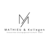 Logo Mathieu & Kollegen Steuerberatungsgesellschaft mbH