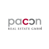 Logo Pacon Real Estate GmbH