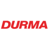 Logo Durma Maschinen GmbH