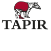 Logo Tapir Wachswaren GmbH