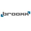 Logo brooxx Textilvertriebs GmbH & Co. KG
