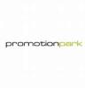 Logo promotionpark GmbH