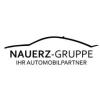 Logo Autohaus Nauerz GmbH & Co. KG
