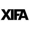 Logo XIFA Kunststoff-Vertrieb GmbH