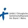 Logo UC am Brand