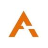 Logo Aequitas AG