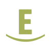 Logo Essenszeit GmbH