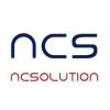 Logo ncsolution NCS GmbH