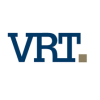 Logo VRT Partnerschaft mbB