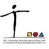 Logo LWB