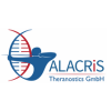 Logo Alacris Theranostics GmbH