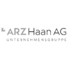 Logo ARZ Haan AG