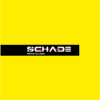 Logo H. Schade Heizung Sanitär GmbH