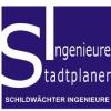 Logo Schildwächter Ingenieure