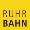 Logo Ruhrbahn GmbH