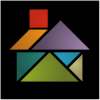 Logo Naturanum GmbH