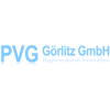 Logo PVG Görlitz GmbH