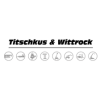 Logo Titschkus & Wittrock GmbH & Co. KG