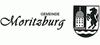 Logo Gemeinde Moritzburg