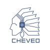 Logo Cheveo GmbH