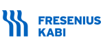 Logo Fresenius Kabi Deutschland GmbH