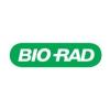 Logo Bio-Rad Laboratories