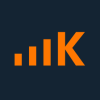 Logo Komsystec GmbH