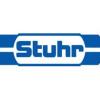 Logo E. Stuhr GmbH