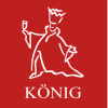 Logo König Centro